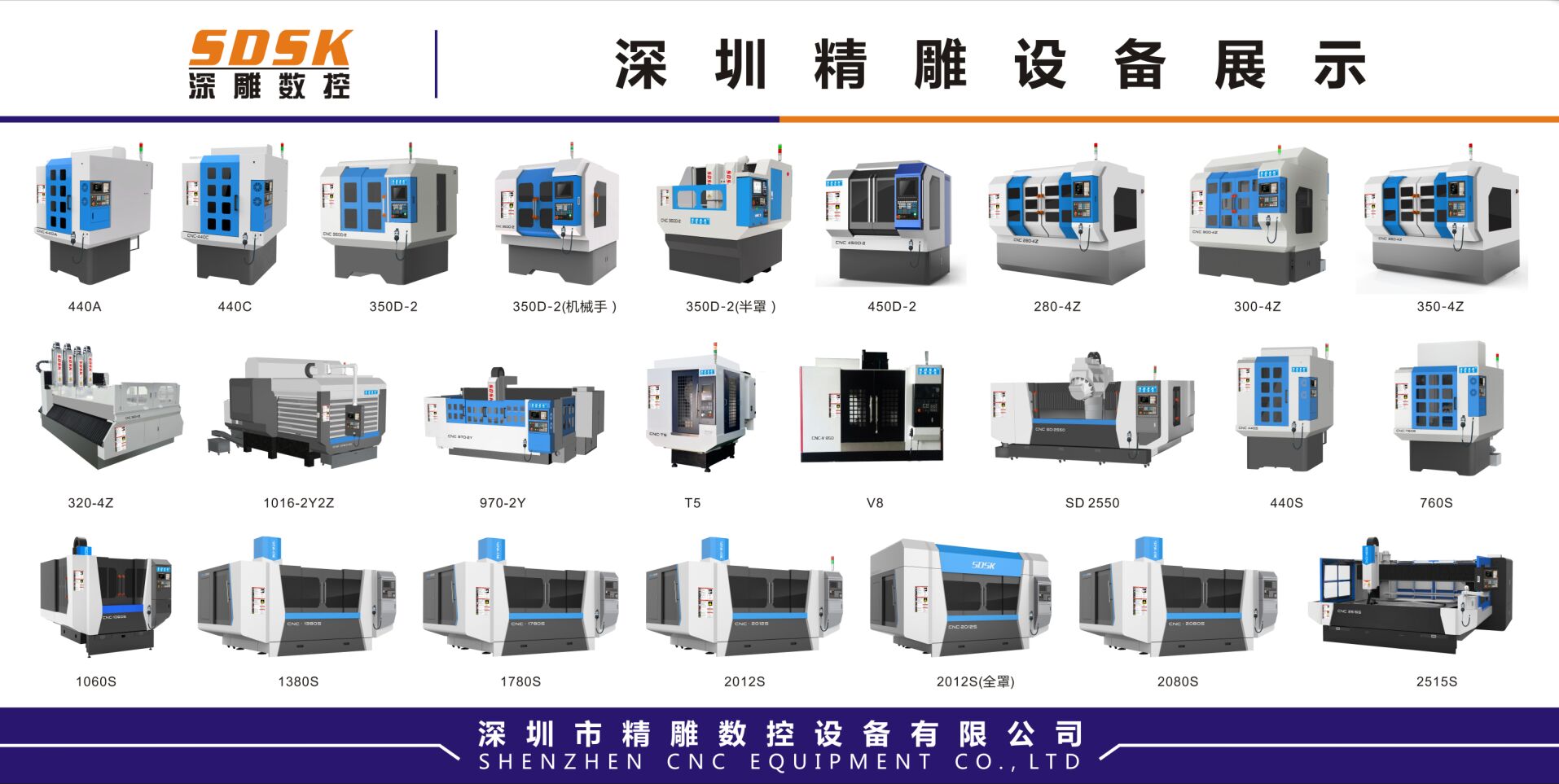 9月研發(fā)兩款新品，新產(chǎn)品加工領(lǐng)域包括（大小型精雕機(jī)系列:cnc精雕機(jī)、玻璃精雕機(jī)、塑膠外殼精雕機(jī)、電視機(jī)外殼精雕機(jī)、手機(jī)外殼精雕機(jī)、光學(xué)鏡片精雕機(jī)、）